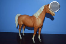 Load image into Gallery viewer, BODY-Family Arabian Mare Mold-Breyer Traditional