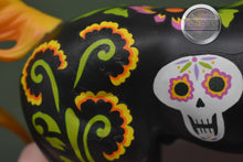 Load image into Gallery viewer, Calavera-Halloween Exclusive-Ethereal Mold-Breyer Traditional