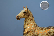 Load image into Gallery viewer, Giltedge-Hackney Show Pony Mold-Breyer Traditional