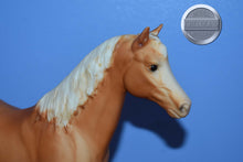 Load image into Gallery viewer, BODY-Family Arabian Mare Mold-Breyer Traditional