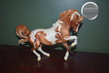 Load image into Gallery viewer, Beachcomber-Connemara Mare Mold-Breyer Traditional