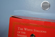 Load image into Gallery viewer, Spanish Riding School-Lipizzaner Mold-Breyer Traditional
