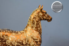 Load image into Gallery viewer, Giltedge-Hackney Show Pony Mold-Breyer Traditional