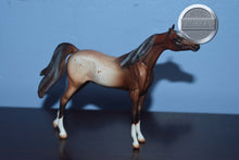 Load image into Gallery viewer, Deete-Special Run-Arabian Chip-Peter Stone Chip