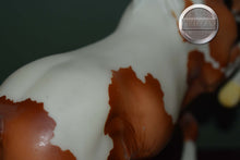 Load image into Gallery viewer, Beachcomber-Connemara Mare Mold-Breyer Traditional