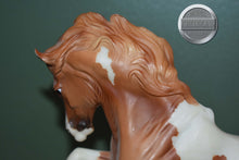 Load image into Gallery viewer, Beachcomber-Connemara Mare Mold-Breyer Traditional