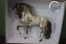 Load image into Gallery viewer, Riah-Vintage Club Exclusive-Breyer Traditional