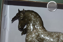 Load image into Gallery viewer, Riah-Vintage Club Exclusive-Breyer Traditional