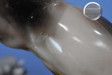 Load image into Gallery viewer, Yum Yum-XFCM Ideal Stock Horse-LE of 20-Peter Stone