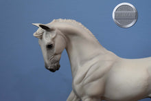 Load image into Gallery viewer, Milton-Big Ben Mold-Breyer Traditional