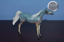 Load image into Gallery viewer, Mini Me Opal-Arabian Chip-Peter Stone Chip