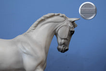 Load image into Gallery viewer, Milton-Big Ben Mold-Breyer Traditional