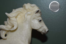 Load image into Gallery viewer, Elska-Icelandic Pony Mold-Breyer Traditional