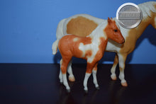 Load image into Gallery viewer, Misty and Stormy Set-Breyer Traditional