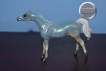 Load image into Gallery viewer, Mini Me Opal-Arabian Chip-Peter Stone Chip