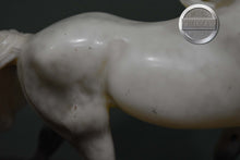 Load image into Gallery viewer, Elska-Icelandic Pony Mold-Breyer Traditional