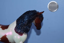 Load image into Gallery viewer, Hope-Bouncer Mold-Breyer Traditional