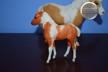 Load image into Gallery viewer, Misty and Stormy Set-Breyer Traditional