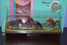 Load image into Gallery viewer, Winners Choice MIcro Series-Series II Morgan-New in Box