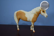 Load image into Gallery viewer, Misty and Stormy Set-Breyer Traditional