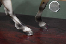 Load image into Gallery viewer, Elska-Icelandic Pony Mold-Breyer Traditional