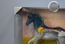 Load image into Gallery viewer, Daydreamer-Harper Mold-New in Box-Breyer Classic