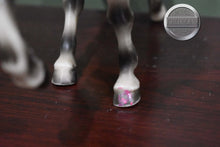 Load image into Gallery viewer, Elska-Icelandic Pony Mold-Breyer Traditional