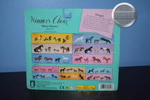 Load image into Gallery viewer, Winners Choice MIcro Series-Series II Morgan-New in Box