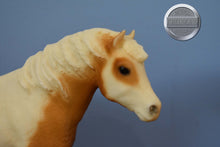 Load image into Gallery viewer, Misty and Stormy Set-Breyer Traditional