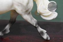 Load image into Gallery viewer, Elska-Icelandic Pony Mold-Breyer Traditional