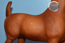 Load image into Gallery viewer, Copper-Sham Mold-Breyer Traditional