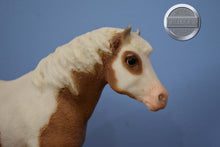 Load image into Gallery viewer, Misty and Stormy-Misty and Stormy Horse and Foal Mold-Breyer Traditional