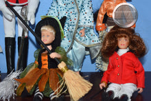 Load image into Gallery viewer, Lot of Breyer Dolls-Breyer Accessories
