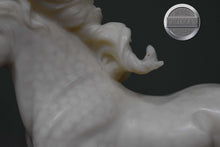 Load image into Gallery viewer, Elska-Icelandic Pony Mold-Breyer Traditional