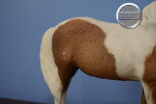 Load image into Gallery viewer, Misty and Stormy-Misty and Stormy Horse and Foal Mold-Breyer Traditional