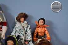 Load image into Gallery viewer, Lot of Breyer Dolls-Breyer Accessories