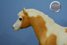 Load image into Gallery viewer, Misty and Stormy Set-Breyer Traditional