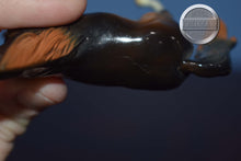 Load image into Gallery viewer, Liver Chestnut-Arabian Chip-Peter Stone Chip