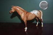 Load image into Gallery viewer, Coeur de Lion-Terrang Mold-Breyer Classic