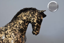 Load image into Gallery viewer, Sgt Pepper-Breyerfest Exclusive-Big Ben Mold-Breyer Traditional
