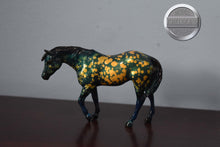 Load image into Gallery viewer, 70th Anniversary Stablemate Chase Model-Mini Indian Pony Mold-Breyer Stablemate