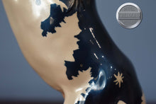 Load image into Gallery viewer, Neva-Holiday Exclusive-American Dream Mold-Breyer Classic