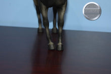 Load image into Gallery viewer, Chief of Fourmile-Appaloosa Performance Horse Mold-Breyer Traditional