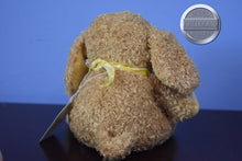 Load image into Gallery viewer, Plush Golden Dog-Breyer Accessories