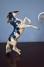 Load image into Gallery viewer, Neva-Holiday Exclusive-American Dream Mold-Breyer Classic