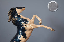 Load image into Gallery viewer, Neva-Holiday Exclusive-American Dream Mold-Breyer Classic