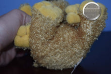 Load image into Gallery viewer, Plush Golden Dog-Breyer Accessories