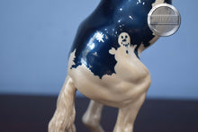 Load image into Gallery viewer, Neva-Holiday Exclusive-American Dream Mold-Breyer Classic