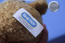 Load image into Gallery viewer, Plush Golden Dog-Breyer Accessories