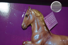 Load image into Gallery viewer, Sagittarius-Zodiac Series-Lipizzaner Mold-Breyer Classic